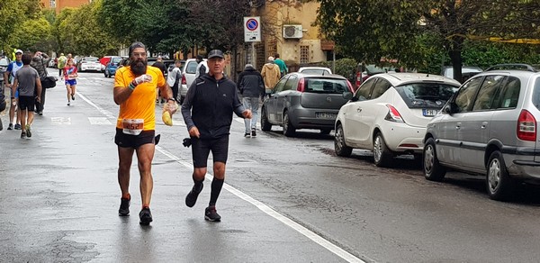 Corri alla Garbatella - [Trofeo AVIS] (24/11/2019) 00132