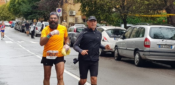 Corri alla Garbatella - [Trofeo AVIS] (24/11/2019) 00134