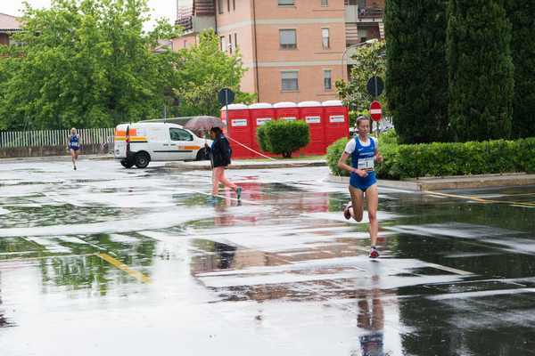 Joint Run - In corsa per la Lega Italiana del Filo d'Oro di Osimo (19/05/2019) 00004