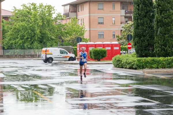 Joint Run - In corsa per la Lega Italiana del Filo d'Oro di Osimo (19/05/2019) 00007