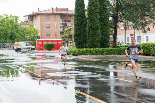 Joint Run - In corsa per la Lega Italiana del Filo d'Oro di Osimo (19/05/2019) 00021