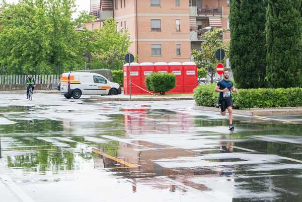 Joint Run - In corsa per la Lega Italiana del Filo d'Oro di Osimo (19/05/2019) 00022