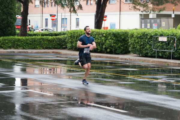 Joint Run - In corsa per la Lega Italiana del Filo d'Oro di Osimo (19/05/2019) 00023