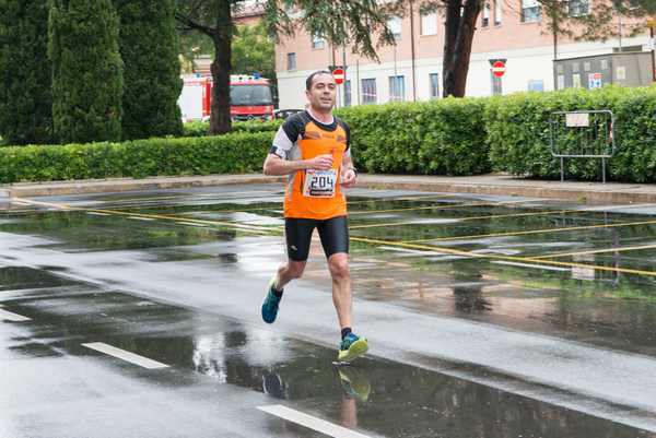 Joint Run - In corsa per la Lega Italiana del Filo d'Oro di Osimo (19/05/2019) 00031
