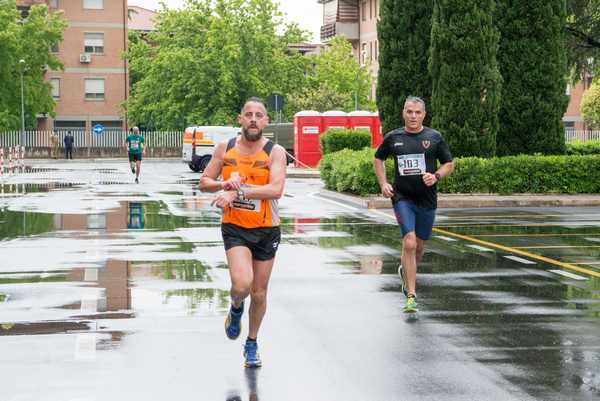 Joint Run - In corsa per la Lega Italiana del Filo d'Oro di Osimo (19/05/2019) 00036