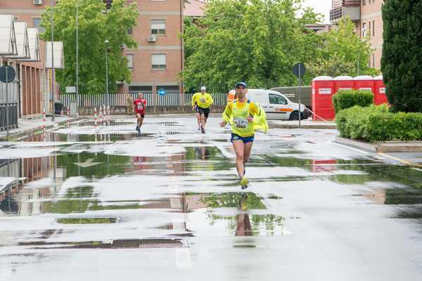 Joint Run - In corsa per la Lega Italiana del Filo d'Oro di Osimo (19/05/2019) 00039