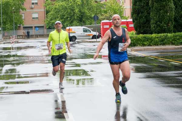 Joint Run - In corsa per la Lega Italiana del Filo d'Oro di Osimo (19/05/2019) 00051
