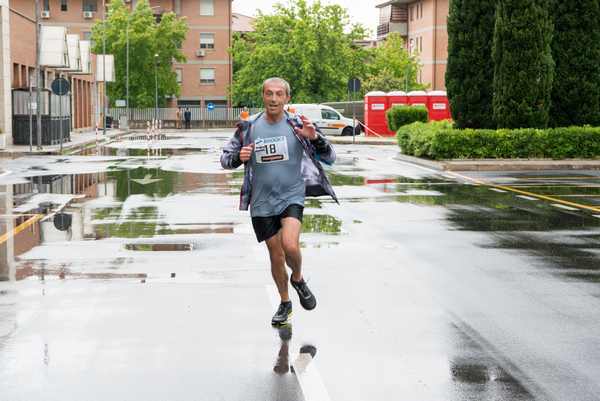 Joint Run - In corsa per la Lega Italiana del Filo d'Oro di Osimo (19/05/2019) 00057