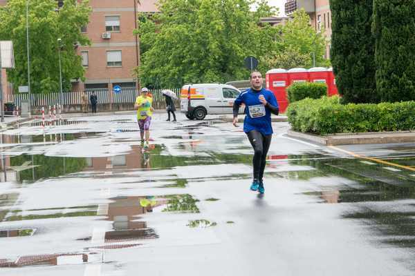 Joint Run - In corsa per la Lega Italiana del Filo d'Oro di Osimo (19/05/2019) 00072