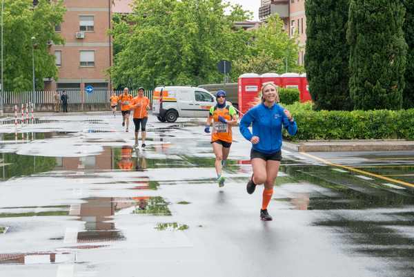 Joint Run - In corsa per la Lega Italiana del Filo d'Oro di Osimo (19/05/2019) 00081