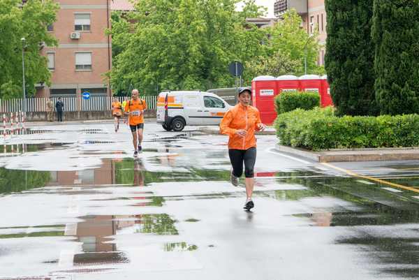Joint Run - In corsa per la Lega Italiana del Filo d'Oro di Osimo (19/05/2019) 00085