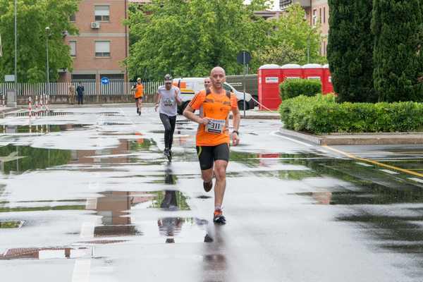 Joint Run - In corsa per la Lega Italiana del Filo d'Oro di Osimo (19/05/2019) 00096