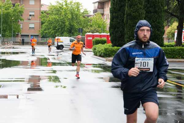 Joint Run - In corsa per la Lega Italiana del Filo d'Oro di Osimo (19/05/2019) 00107