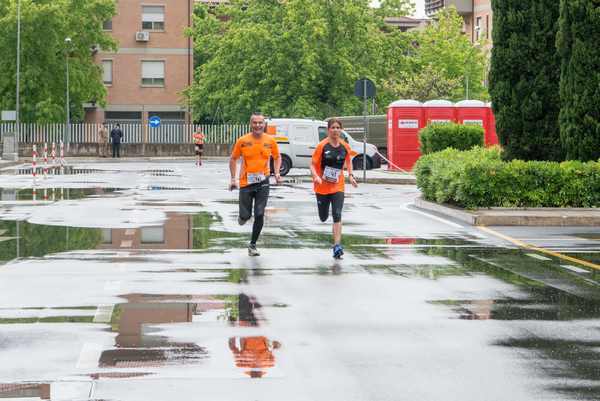 Joint Run - In corsa per la Lega Italiana del Filo d'Oro di Osimo (19/05/2019) 00122