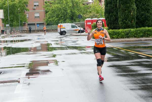Joint Run - In corsa per la Lega Italiana del Filo d'Oro di Osimo (19/05/2019) 00128