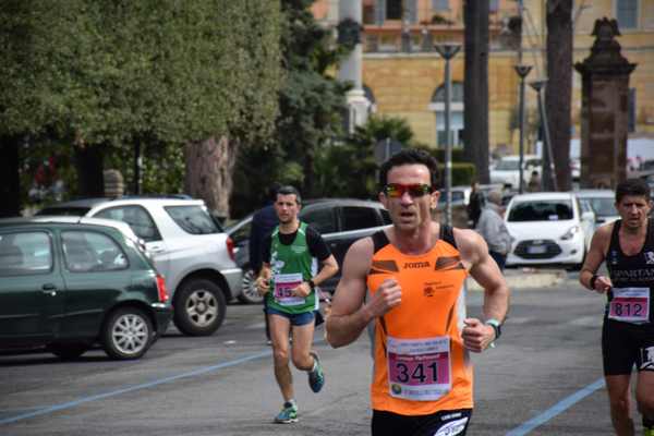 Giro delle Ville Tuscolane [C.C.R.] (14/04/2019) 00027