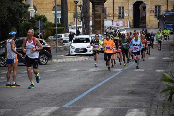 Giro delle Ville Tuscolane [C.C.R.] (14/04/2019) 00039