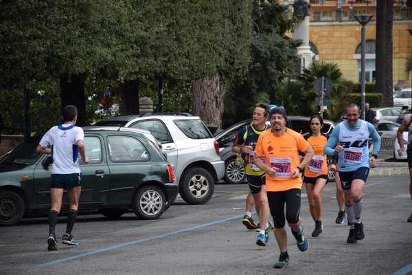 Giro delle Ville Tuscolane [C.C.R.] (14/04/2019) 00041