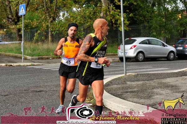 Corriamo al Tiburtino - [TOP] [Trofeo AVIS] (17/11/2019) 00007