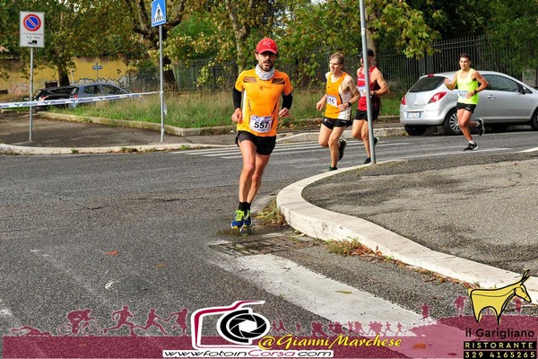 Corriamo al Tiburtino - [TOP] [Trofeo AVIS] (17/11/2019) 00009
