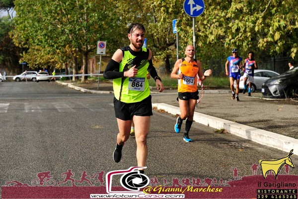 Corriamo al Tiburtino - [TOP] [Trofeo AVIS] (17/11/2019) 00019