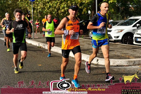 Corriamo al Tiburtino - [TOP] [Trofeo AVIS] (17/11/2019) 00022