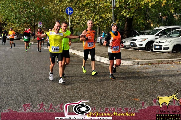 Corriamo al Tiburtino - [TOP] [Trofeo AVIS] (17/11/2019) 00035