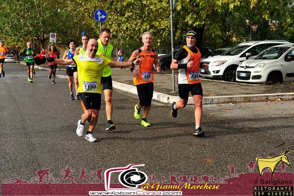 Corriamo al Tiburtino - [TOP] [Trofeo AVIS] (17/11/2019) 00036
