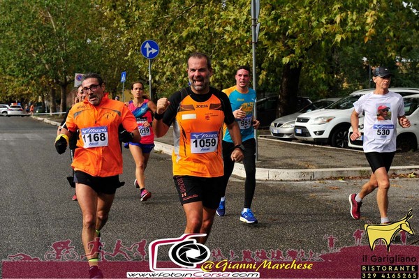 Corriamo al Tiburtino - [TOP] [Trofeo AVIS] (17/11/2019) 00039