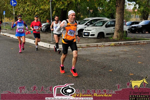 Corriamo al Tiburtino - [TOP] [Trofeo AVIS] (17/11/2019) 00041