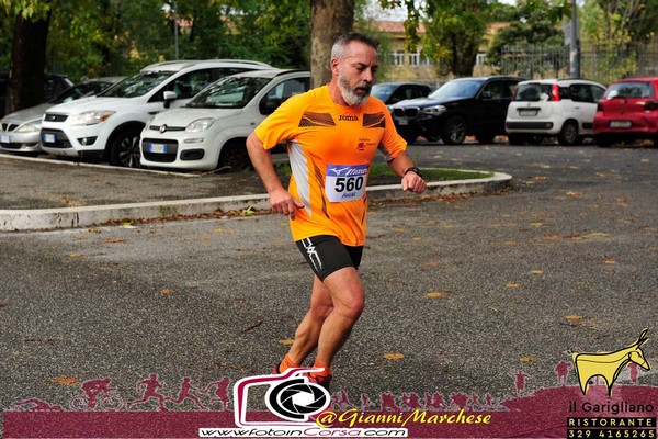 Corriamo al Tiburtino - [TOP] [Trofeo AVIS] (17/11/2019) 00048