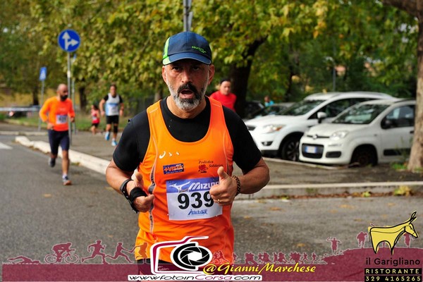 Corriamo al Tiburtino - [TOP] [Trofeo AVIS] (17/11/2019) 00062