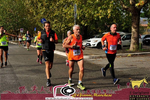 Corriamo al Tiburtino - [TOP] [Trofeo AVIS] (17/11/2019) 00082