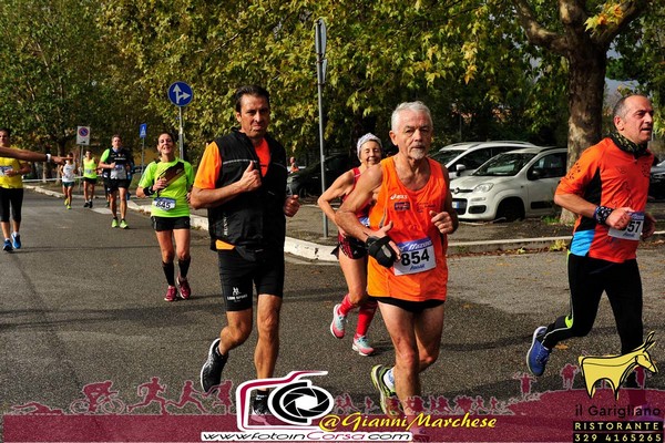 Corriamo al Tiburtino - [TOP] [Trofeo AVIS] (17/11/2019) 00083
