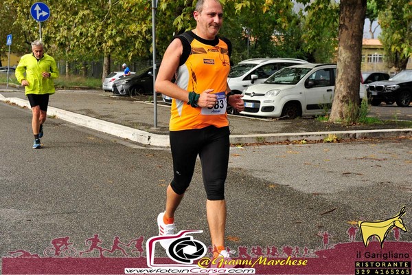 Corriamo al Tiburtino - [TOP] [Trofeo AVIS] (17/11/2019) 00090