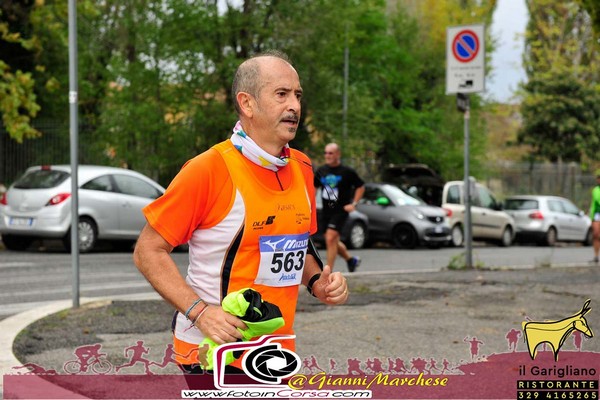 Corriamo al Tiburtino - [TOP] [Trofeo AVIS] (17/11/2019) 00103