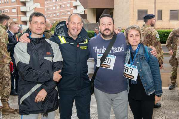 Joint Run - In corsa per la Lega Italiana del Filo d'Oro di Osimo (19/05/2019) 00032