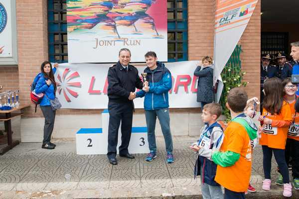 Joint Run - In corsa per la Lega Italiana del Filo d'Oro di Osimo (19/05/2019) 00044