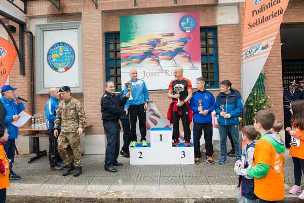 Joint Run - In corsa per la Lega Italiana del Filo d'Oro di Osimo (19/05/2019) 00048