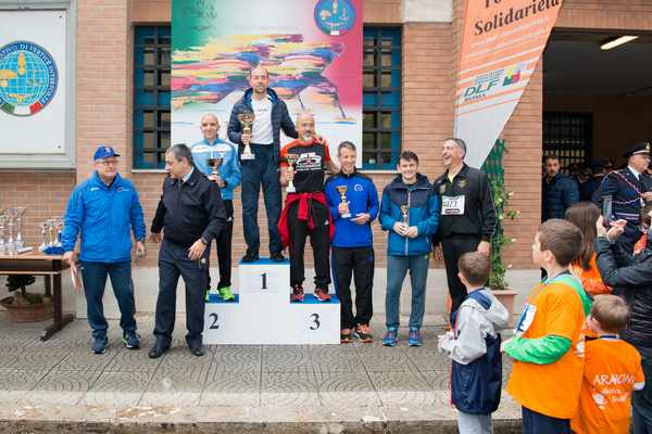Joint Run - In corsa per la Lega Italiana del Filo d'Oro di Osimo (19/05/2019) 00053