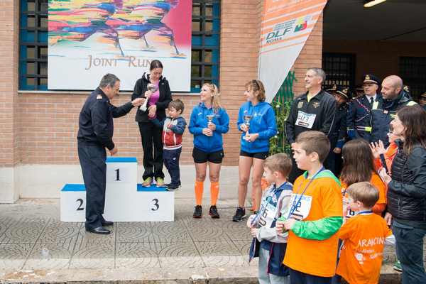 Joint Run - In corsa per la Lega Italiana del Filo d'Oro di Osimo (19/05/2019) 00060