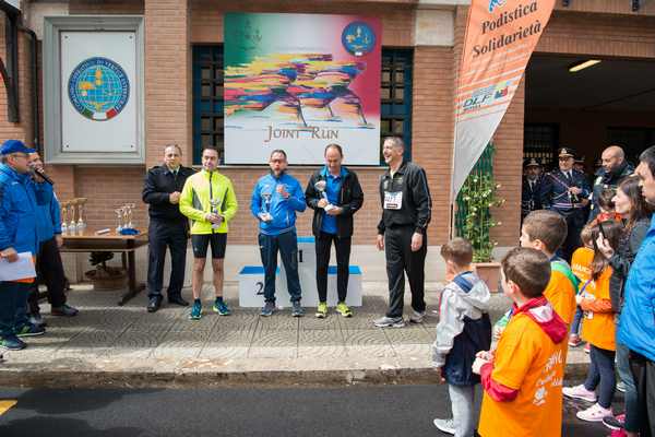 Joint Run - In corsa per la Lega Italiana del Filo d'Oro di Osimo (19/05/2019) 00074