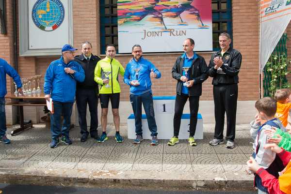 Joint Run - In corsa per la Lega Italiana del Filo d'Oro di Osimo (19/05/2019) 00076