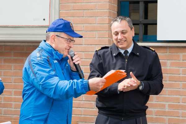 Joint Run - In corsa per la Lega Italiana del Filo d'Oro di Osimo (19/05/2019) 00088