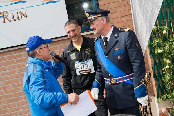 Joint Run - In corsa per la Lega Italiana del Filo d'Oro di Osimo (19/05/2019) 00102