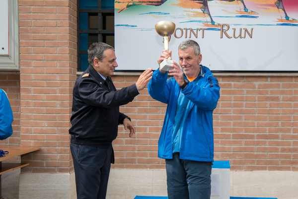 Joint Run - In corsa per la Lega Italiana del Filo d'Oro di Osimo (19/05/2019) 00104