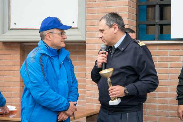 Joint Run - In corsa per la Lega Italiana del Filo d'Oro di Osimo (19/05/2019) 00119
