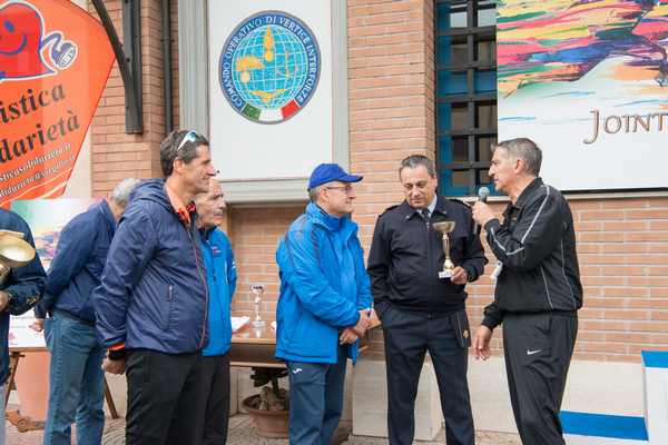 Joint Run - In corsa per la Lega Italiana del Filo d'Oro di Osimo (19/05/2019) 00125