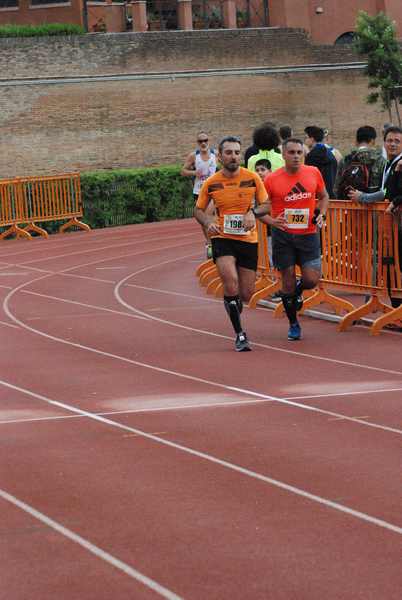 Appia Run [TOP] - [Trofeo AVIS] (28/04/2019) 00001