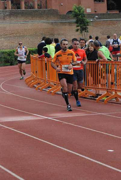 Appia Run [TOP] - [Trofeo AVIS] (28/04/2019) 00002